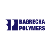 Bagrecha Polymers 